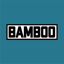 Bamboo