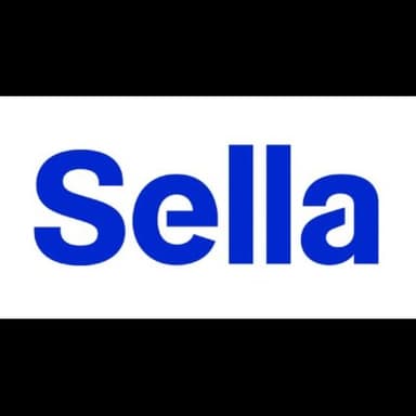 Banca Sella S.p.a.
