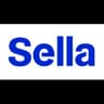 Logo Banca Sella S.p.a.