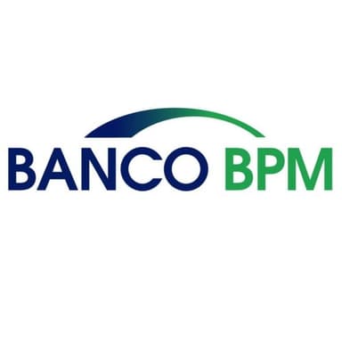 Banco BPM