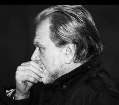 Bandecchi Prof. Dr. Alessandro