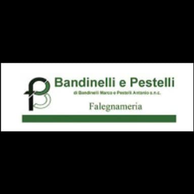 Bandinelli e Pestelli
