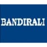 Logo Bandirali Service