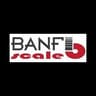 Logo Banfi Scale
