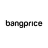 Logo Bangprice
