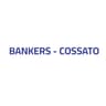 Logo Bankers - Cossato