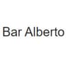 Logo Bar Alberto