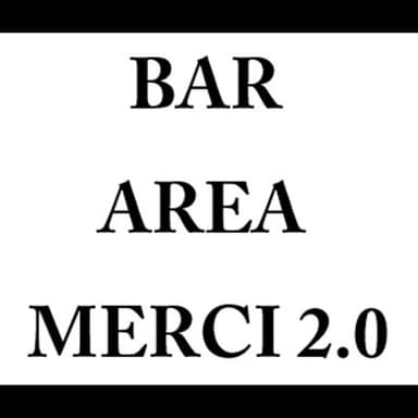 Bar Area Merci 2.0