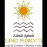 Logo Bar Azienda Agricola Pedrotti