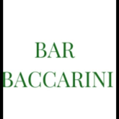 Bar Baccarini
