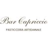 Logo Bar Capriccio