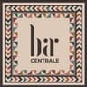Logo Bar Centrale