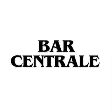Bar Centrale