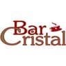 Logo Bar Cristal