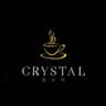 Logo Bar Crystal