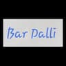 Logo Bar  Dalli