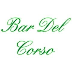 Bar del corso