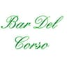 Logo Bar del corso