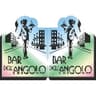 Logo Bar dell'Angolo