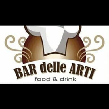 Bar delle Arti