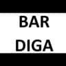 Logo Bar Diga