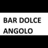 Logo Bar Dolce Angolo