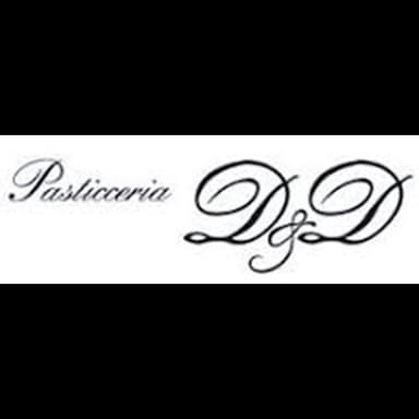 Bar e Pasticceria D. e D.