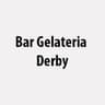 Logo Bar Gelateria Derby