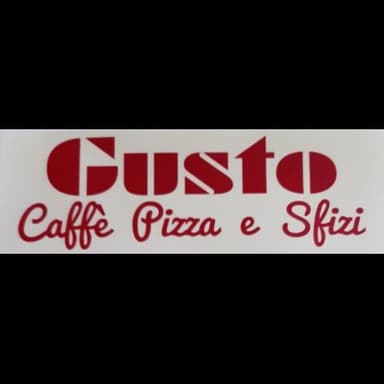 Bar Gusto Pizza e Sfizi