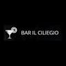 Logo Bar Il Ciliegio