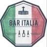 Logo Bar Italia