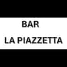 Logo Bar La Piazzetta