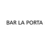 Logo Bar La Porta