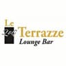 Logo Bar Le Terrazze