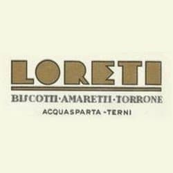 Bar Loreti