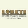 Logo Bar Loreti