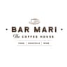 Logo Bar Mari