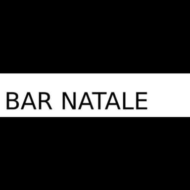 Bar Natale