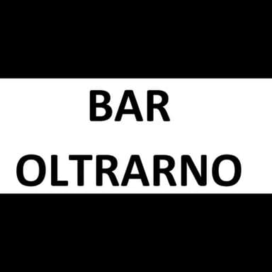 Bar Oltrarno