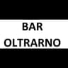 Logo Bar Oltrarno