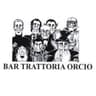 Logo Bar Orcio