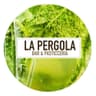 Logo Bar Pasticceria La Pergola