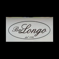 Bar Pasticceria Longo dal 1896