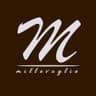 Logo Bar Pasticceria Millevoglie