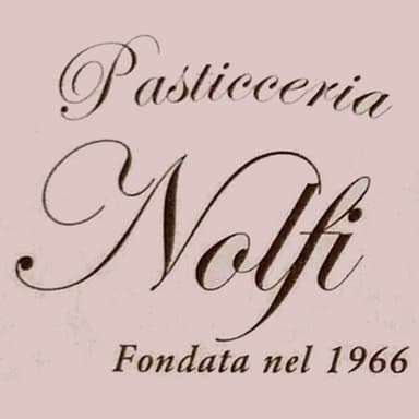 Bar Pasticceria Nolfi