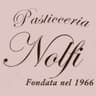 Logo Bar Pasticceria Nolfi