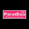 Logo Bar Pasticceria Paradiso
