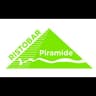 Logo Bar Piramide