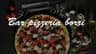 Logo Bar pizzeria borri