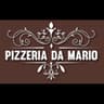 Logo Bar Pizzeria da Mario